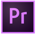 Создавайте превосходные видеоролики, где бы вы ни находились Adobe Premiere Pro CC