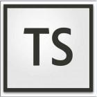 Программное обеспечение Adobe Technical Communication Suite 2015 является незаменимым набором инструментов для разработчиков цифрового контента Adobe Technical Communication Suite