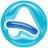 Программное обеспечение <b>Altova Authentic</b> – это профессиональный WYSIWYG-редактор для XML и баз данных Altova Authentic 2016