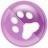 Программное обеспечение <b>Altova DiffDog</b> – это XML-зависимый инструмент сравнения и объединения файлов, папок, директорий, схем и таблиц баз данных Altova DiffDog 2016