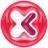 Программное обеспечение <b>Altova XMLSpy</b> – это популярный XML-редактор и среда разработки для моделирования, редактирования, трансформации и отладки связанных с XML технологий Altova XMLSpy 2016
