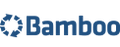 Программное обеспечение Atlassian Bamboo облегачает управление разработкой, автоматизируя процесс компиляции исходного кода и запуска тестов, а также уведомляя о возникающих проблемах Atlassian Bamboo 5.8