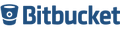 Atlassian Bitbucket є хостингом проектів з відкритим вихідним кодом, що налічує понад 100 тисяч користувачів Atlassian Bitbucket