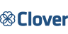 Програмне забезпечення Atlassian Clover дозволяє покращити якість тестів та підвищити їх продуктивність Atlassian Clover 4.0