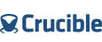 Программное обеспечение Atlassian Crucible – инструмент для экспертной оценки программы, позволяющий командам разработчиков проводить ревизию исходного кода, добавлять и редактировать результаты Atlassian Crucible 3.8