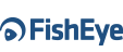 Программное обеспечение Atlassian FishEye предоставляет веб-интерфейс для обзора хранилищ Subversion, CVS и Perforce Atlassian FishEye 3.8