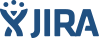 Программное обепечение Atlassian JIRA – приложение для отладки ошибок, отслеживания проблем и управления проектом, разработанное с целью сделать этот процесс легче Atlassian JIRA