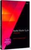 Sony Audio Master Suite объединяет в себе Sound Forge Pro и SpectraLayers Pro - самые передовые и полнофункциональные приложения для редактирования волны и спектра, доступные на современном рынке. Audio Master Suite 2.5