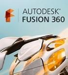 Fusion 360 CLOUD представляет собой облачную версию популярного приложения Autodesk Fusion Autodesk Fusion 360 CLOUD