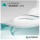 Autodesk® Mudbox™, предназначенный для цифровой 3D-скульптуры и цифрового рисования, предоставляет возможность свободно творить, не заботясь о технических деталях Autodesk Mudbox 2016