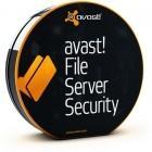 Нужно защитить серверы под управлением Windows? File Server Security - это мощный антивирус, позволяющий неограниченное количество подключений, с поддержкой SharePoint. avast! File Server Security