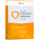 avast! Premier - многофункциональное и мощное антивирусное решение включает в себя уникальный уничтожитель данных, сервис автоматического обновления установленных программ, брандмауэр нового поколения и аудитор безопасности домашней сети.
avast! Premier