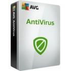 AVG Anti-Virus Business Edition - антивирус для предприятий, обеспечивающий защиту конечных точек и безопасность сервера.
AVG Anti-Virus Business Edition