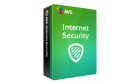 AVG Internet Security Business Edition - антивирус для предприятия, обеспечивающий защиту компьютеров, а также почтовых & и файловых серверов на платформе Windows.
AVG Internet Security Business Edition