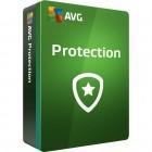 Полная защита AVG Internet Security и AntiVirus обеспечит вам безопасность для всех ваших устройств на любой из систем - Windows PC, Android или Mac. AVG Protection