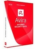Avira Internet Security Suite - антивирусное решение, отвечающее высоким требованиям безопасности и скорости Avira Internet Security Suite