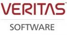 Агенты Backup Exec - это дополнительно приобретаемые компоненты Veritas Backup Exec, посредством которых обеспечивается резервное копирование и восстановление серверов приложений, таких как Microsoft Exchange, Microsoft SQL, Oracle Database и т.д. Backup Exec Agent