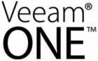 <h5>Veeam ONE обеспечивает комплексное представление всей ИТ-среды, включая ее виртуальные, физические и облачные приложения.</h5> Veeam ONE