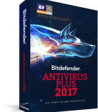 <div> <h3>Bitdefender Antivirus Plus 2019 - программное обеспечение интернет-безопасности.</h3><br> <p>Bitdefender Antivirus Plus 2019 защищает от даже самых опасных электронных угроз, не снижая скорости системы Bitdefender Antivirus Plus 2019