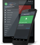 Bitdefender Mobile Security for Android обеспечивает непревзойдённое облачное обнаружение вредоносного ПО и предотвращает кражи для вашего устройства Android Bitdefender Mobile Security for Android