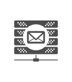 Bitdefender Security for Mail Servers – Linux – защита почтовых серверов на Linux Bitdefender Security for Mail Servers - Linux