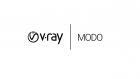 V-Ray for MODO – мощная и функциональная система рендеринга для использования в программе MODO V-Ray для MODO