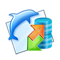 Программное обеспечение <b>dbForge Data Compare for MySQL</b> служит для сравнения и синхронизации данных в базах данных MySQL и MariaDB dbForge Data Compare for MySQL