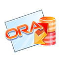 Программное обеспечение <b>dbForge Data Compare for Oracle</b> – это мощный, быстрый и легкий в использовании инструмент для сравнения и синхронизации баз данных Oracle dbForge Data Compare for Oracle