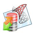 Програмне забезпечення <b>dbForge Data Compare for SQL Server</b> - це потужний, швидкий і простий в експлуатації інструмент порівняння та синхронізації баз даних SQL, здатний використовувати власні резервні копії SQL Server як джерело метаданих dbForge Data Compare for SQL Server