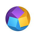Программное обеспечение <b>dbForge Fusion for MySQL</b> – это мощный плагин для Microsoft Visual Studio, помогающий упрощать разработку баз данных MySQL и расширять возможности управления информацией dbForge Fusion for MySQL