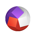 Программное обеспечение <b>dbForge Fusion for Oracle</b> – это мощный плагин для Microsoft Visual Studio, предназначенный для упрощения разработки баз данных Oracle и расширения возможностей управления данными dbForge Fusion for Oracle