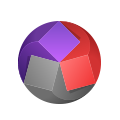Программное обеспечение <b>dbForge Fusion for SQL Server</b> – это набор расширений SQL для Microsoft Visual Studio, предлагающий новые возможности для администрирования и разработки SQL-баз в популярной интегрированной среде разработки dbForge Fusion for SQL Server