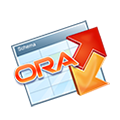 Программное обеспечение <b>dbForge Schema Compare for Oracle</b> – это универсальный инструмент для сравнения и синхронизации схем баз данных, который могут использовать разработчики приложений и администраторы баз данных dbForge Schema Compare for Oracle