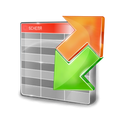 Программное обеспечение <b>dbForge Schema Compare for SQL Server</b> – это надежный инструмент, который помогает экономить время и усилия при сравнении баз данных SQL Server dbForge Schema Compare for SQL Server