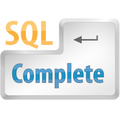 Программное обеспечение <b>dbForge SQL Complete</b> – это полезное дополнение для продуктов Microsoft SQL Server Management Studio (2014, 2012, 2008) и Visual Studio dbForge SQL Complete