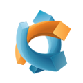 Программное обеспечение <b>dbForge Studio for MySQL</b> – это универсальный инструмент для работы с MySQL-сервером, позволяющий разработчикам и администраторам баз данных MySQL создавать и выполнять запросы, формировать и отлаживать процедуры и функции, автоматизировать управление объектами баз данных MySQL dbForge Studio for MySQL