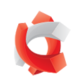 Программное обеспечение <b>dbForge Studio for Oracle </b>– это среда разработки баз данных Oracle, позволяющая повышать скорость написания PL/SQL-кода и предоставляющая гибкий инструментарий для редактирования данных, с помощью которого можно управлять как данными в самой базе, так и внешними данными dbForge Studio for Oracle
