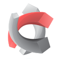 Програмне забезпечення <b>dbForge Studio for SQL Server</b> – це середовище розробки баз даних SQL Server, формування звітів за даними, їх аналізу та виконання основних завдань адміністрування dbForge Studio for SQL Server