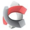 Программное обеспечение <b>dbForge Studio</b> – это линейка продуктов для взаимодействия с СУБД MySQL, разработки баз данных Oracle и Microsoft SQL Server dbForge