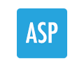 DevExpress ASP.NET представляет собой программный пакет, в состав которого входит свыше 95 мощных элементов управления и библиотек для разработки web-приложений на платформе ASP.NET DevExpress ASP.NET