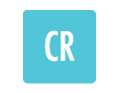 DevExpress CodeRush - это дополнительный модуль для Visual Studio, позволяющий оптимизировать процесс написания кода, находить и исправлять ошибки, а также легко проводить рефакторинг кода DevExpress CodeRush