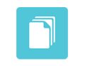 DevExpress Document Server - это мощное высокопроизводительное решение корпоративного уровня на платформе .NET для автоматизации документооборота файлов Excel и Word без использования автоматизации Microsoft Office, вместо которого фигурирует интерфейс API DevExpress Document Server