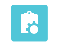 DevExpress Report Server - это мощное высокопроизводительное решение корпоративного уровня для генерирования различных отчетов для всех ведущих платформ .NET DevExpress Report Server