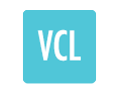 DevExpress VCL - это программный пакет, в состав которого входит свыше 180 мощных и простых в использовании элементов управления и библиотек для Delphi и C++Builder DevExpress VCL
