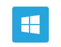 DevExpress Windows 8 XAML представляет собой программный пакет, в состав которого входят мощные элементы управления touch-first для разработки приложений на платформе Windows 8 и 8.1 (полная поддержка обеих версий) DevExpress Windows 8 XAML