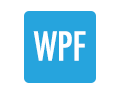 DevExpress WPF представляет собой программный пакет, в состав которого входит свыше 80 мощных элементов управления и библиотек для разработки приложений на платформе Windows Presentation Foundation DevExpress WPF