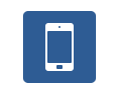 DevExtreme (Mobile) - это кроссплатформенный фреймворк бизнес-класса на базе HTML и JavaScript для разработки, отладки и развертывания приложений для мобильных устройств в среде Visual Studio DevExtreme (Mobile)