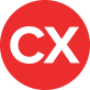 C ++ Builder - это набор инструментов быстрой разработки приложений на C++ для нативной разработки под Windows, Mac и для мобильных устройств, с расширенной поддержкой облаков и IoT. Embarcadero C++Builder