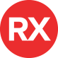 RAD Studio - самый быстрый способ разработать кросс-платформенные нативные приложения с гибкой поддержкой облачных сервисов и IoT Embarcadero RAD Studio
