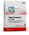 Программное обеспечение EMS Data Comparer for Oracle позволяет осуществлять сравнение и синхронизацию баз данных Oracle: находить все различия между таблицами Oracle и устранять несовпадения при помощи автоматически выполняемых сценариев EMS Data Comparer for Oracle